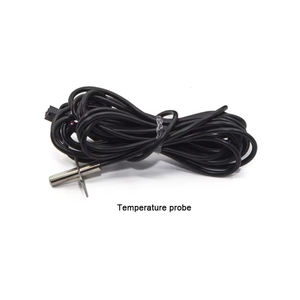 Vente en gros à ST Accessoires de générateur de vapeur pour <span class=keywords><strong>sauna</strong></span> électrique Tube chauffant pour machine de baignoire à vapeur Générateur de vapeur pour spa - Product Image 2