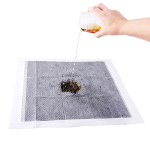 Hot Sales Super Absorbent Pet Diaper Dog Training Pee Pads Disposable Urine Nappy Mat for <b>Cats</b> Dog Diapers <b>Cage</b> Mat Pet Supplies - Product Image 2