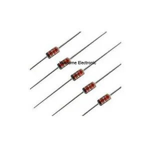 (Electronic Components) LMX1601TMB/TMA