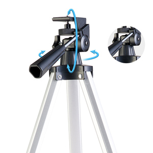 Télescope comète de haute qualité Offre Spéciale prévu 40070 - Product Image 3