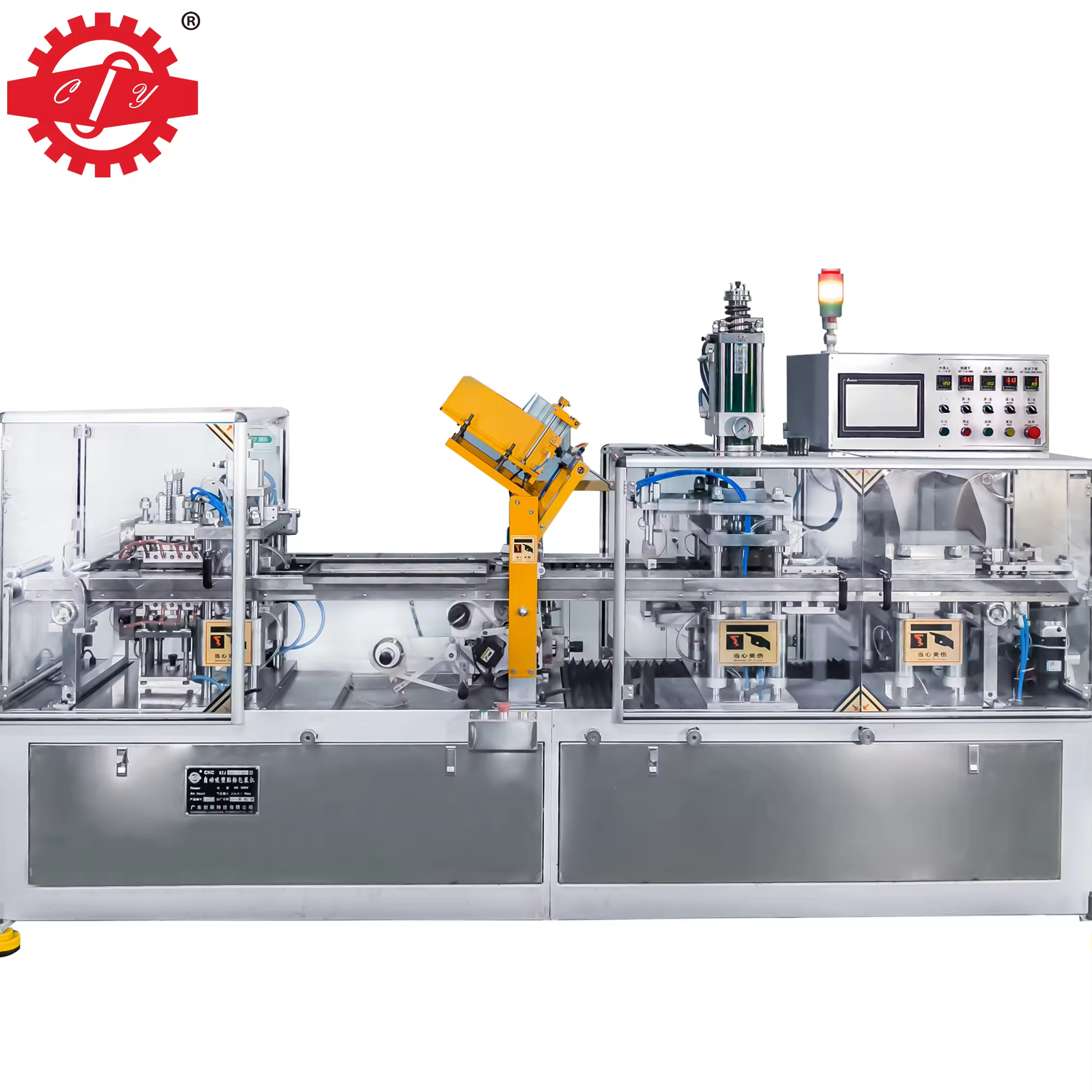Buy The Wholesale high frequency plastic blister sealing machine Items A  Business Needs - Alibaba.com