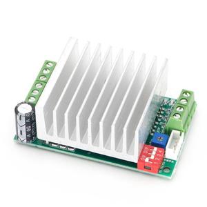 Pn532 linh kiện điện tử mô-đun cổng nối tiếp NFC/Đầu đọc thẻ IC tương thích thang máy M1 kiểm soát truy cập thẻ Đọc-ghi gốc - Product Image 6