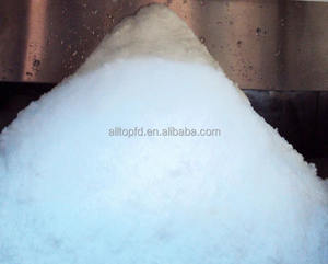 Sencotel-máquina expendedora de zumo de fruta, tanque de 15l, Comercial - Product Image 4