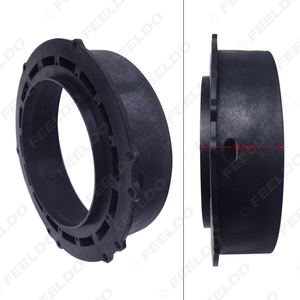 2 шт., проставки для динамиков, 6,5 Дюймов - Product Image 5