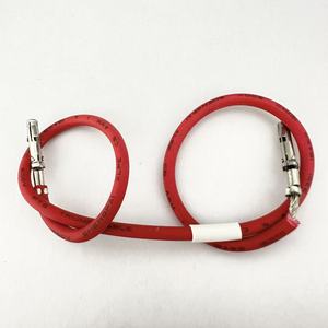 Özel Elektronik ve Elektrik Kablo Demeti Güç Kablosu - Product Image 2
