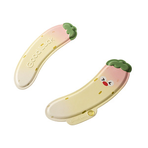 Eva Waterproof Toilet Seat Cover With Handle For Home Use Strong Waterproof Four Seasons - Product Image 1