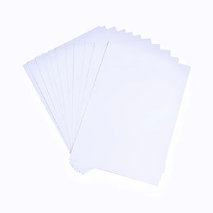 <span class=keywords><strong>Papier</strong></span> photographique A3+ A4 4R 4x6 pouces 5R 5x7 pouces <span class=keywords><strong>10x15</strong></span> 13x18 8,5x11 pouces 11x17 pouces 135g 180g <span class=keywords><strong>Papier</strong></span> <span class=keywords><strong>photo</strong></span> brillant 260g <span class=keywords><strong>Papier</strong></span> <span class=keywords><strong>photo</strong></span> brillant - Product Image 5