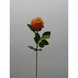 MILAN SPRAY BUD 70CM SA - Product Image 1