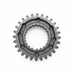 Piezas de Maquinaria de Construcción Gear Sun 5096485 Caterpillar - Product Image 2