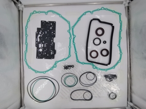 Kit de Reparación de Transmisión Automática HENING 4HP20 - Product Image 4