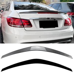 Kit de Carrocería para Mercedes Benz Clase E Coupé C207 2009-2016, Alerón Trasero, Spoiler para Maletero, Accesorios para Auto - Product Image 2