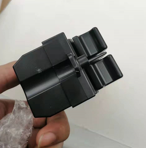 <span class=keywords><strong>ส</strong></span>วิตช์หลักหน้าต่างไฟฟ้า RHD AB39-14540-AB <span class=keywords><strong>ส</strong></span>ำหรับ Ford Ranger Mazda BT-50 - Product Image 4