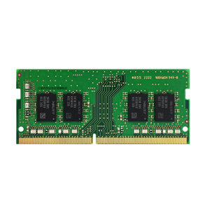 Máy tính xách tay mô-đun bộ nhớ 4G M471A5244CB0-CWE DDR4 3200 Tần số 8GB M471A1G44AB0-CWE 16GB M471A2K43EB1-CWE 32GB M471A4G43AB1-CWE - Product Image 3