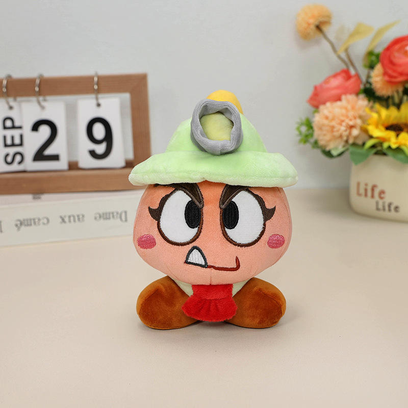 น้ำหนัก90กรัม