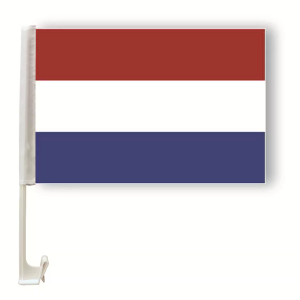 09 Pays-Bas