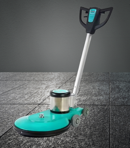 Industrial Floor Scrubbing Machines <b>Car</b> <b>Polishing</b> Machine Heavy Duty Scrubber Commercial Cleaning Equipment Vacuum Cleaners Floo - Product Image 2