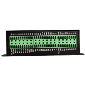 Cấp công nghiệp <span class=keywords><strong>modbus</strong></span> 4 gam rtu di động <span class=keywords><strong>Modem</strong></span> vớ<span class=keywords><strong>i</strong></span> màn hình LCD phong phú <span class=keywords><strong>I</strong></span>/<span class=keywords><strong>O</strong></span> cho xử lý nước trực tiếp nhà sản xuất - Product Image 3