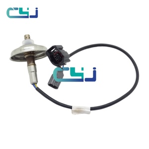 Capteur d'oxygène et d'azote hydraulique 234-5013 2345013 pour moteurs 3412C 3456 3508 3508B 3512 – Pièces de moteur - Product Image 2