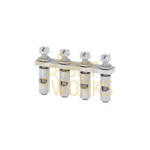 Weidmuller 0457300000 - Nuovo - Product Image 1