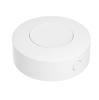 Commutateur de télécommande Zigbee 2A