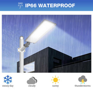 LED Parkplatz Lampe verstellbar Schuhkarton Pole Flutlicht Slip Fit Mount IP66 Outdoor Street Court Gewerbliche Beleuchtung AC85-265V - Product Image 5