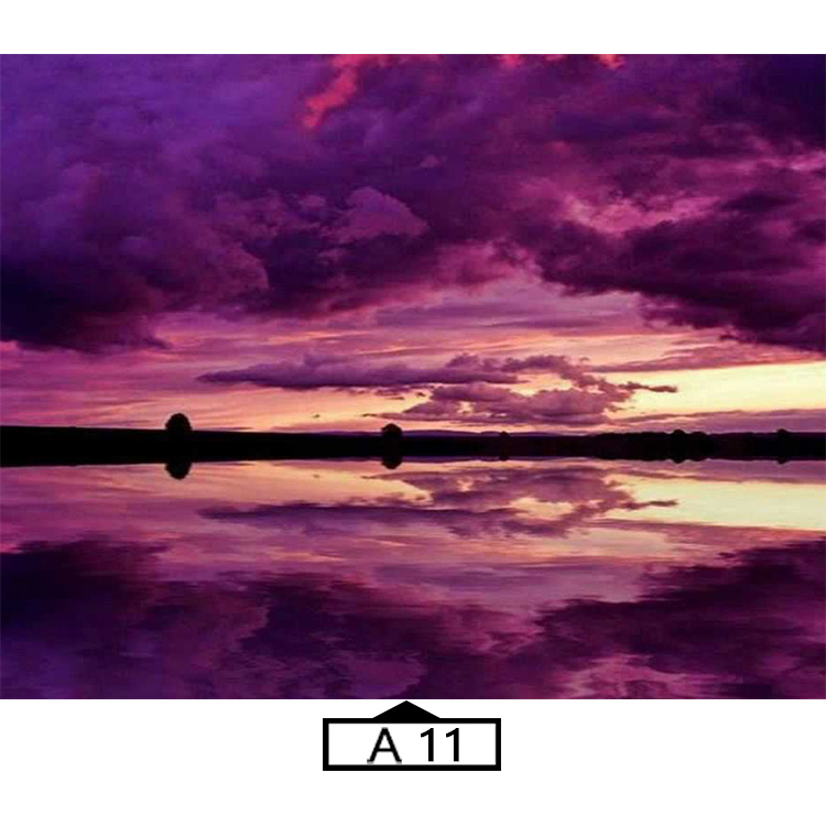 Multicolor-A11