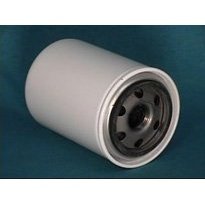 Hydac Hydraulic Filter Element 02059423 Synthetic Replacement Part Pack Of 2 - Product Image 1