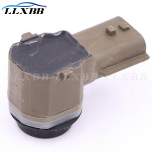 Cảm Biến Đỗ Xe PDC Chính Hãng 28438-6LA9B Cho Nissan 284386LA9B - Product Image 6