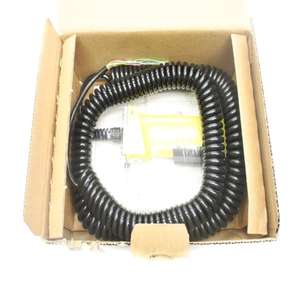 2TLA920002R000 0 JSD-HD4-010200ต้นฉบับใหม่คลังสินค้าอัตโนมัติควบคุมการเขียนโปรแกรม PLC - Product Image 1