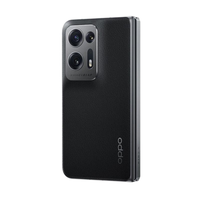 Téléphone mobile pliable intelligent OPPO Find N2 5G AI, écran OLED 6,7 pouces 120 Hz, processeur Deca Core, 108 MP, batterie 5000 mAh, Android LTE