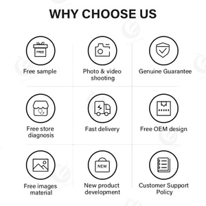 ISO22000 HACCP Halal casher Extrait de levure Bêta-glucane Levure Bêta-glucane - Product Image 6