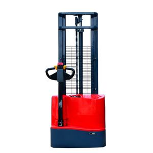 รถเข็นไฟฟ้าแบบเต็มแท่นวางสินค้าใช้พลังงานสูง1.5ตัน3ตัน110 <span class=keywords><strong>V</strong></span> 220 <span class=keywords><strong>V</strong></span> - Product Image 6