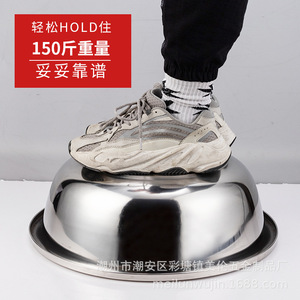 Évier de cuisine en acier inoxydable 45cm 50cm 55cm 60cm 65cm 70cm 80cm à encastrer, multifonctionnel pour usage domestique - Product Image 5