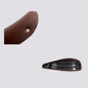 Accessoires de vélo vintage CG, <span class=keywords><strong>selle</strong></span> <span class=keywords><strong>banane</strong></span>, chopper, coussin de vélo Harley - Product Image 5