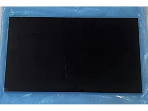 หน้าจอ M270DAN09.1 AUO ขนาด 27 นิ้ว ความละเอียด 2K 2560*1440 ความสว่าง 350nits แสงพื้นหลังแบบ WLED พอร์ตเชื่อมต่อ eDP 30 พิน จอ LCD - Product Image 3