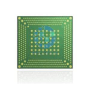 Haisen Original Nouveau SIM8200G <span class=keywords><strong>SIM8200</strong></span> Multi-Bande 5G NRLTEFDD/LTETDD/HSPA Sub6G Standard Interface LGA USB - Product Image 5