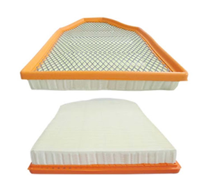 Fabricants, vente de filtres à air auto de haute qualité OEM 04861746AB modèle <span class=keywords><strong>300</strong></span> C LX 300C pour voiture américaine - Product Image 6