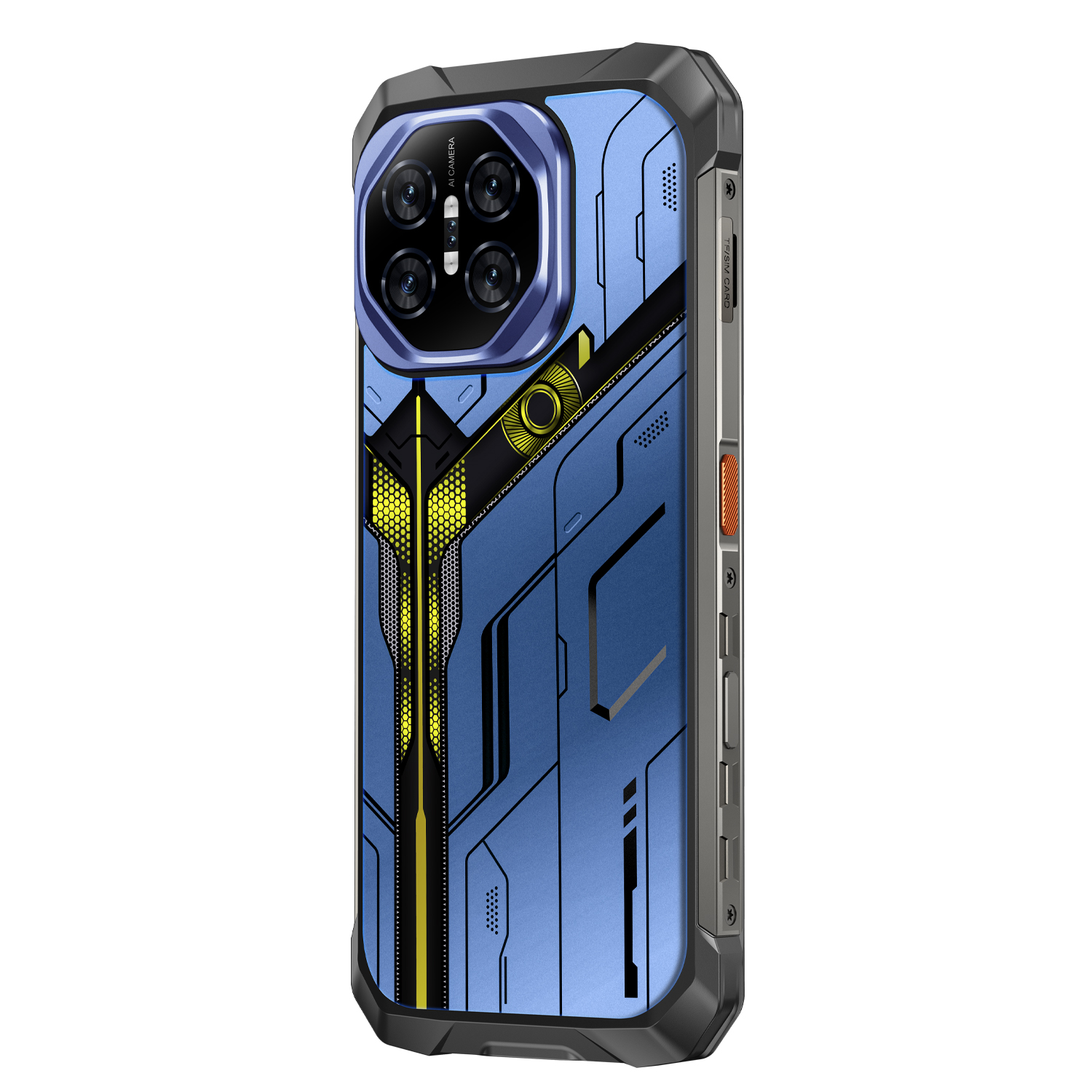 Blu