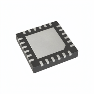 Power Management (PMIC) Manufacturer Channel LTC4417CUF#PBF 24 WFQFN Exposed Pad Electronic Chips Component - Product Image 1