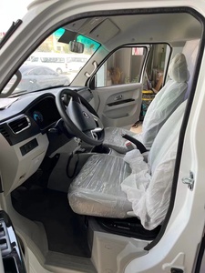 2025 Tunland 4x4 Mobile Medical <span class=keywords><strong>Ambulance</strong></span> Car avec boîte de ramassage Nouvel état Diesel Carburant <span class=keywords><strong>Ambulance</strong></span> Surveillance Offre Spéciale - Product Image 4