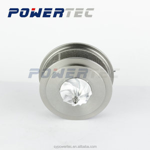 813860 Powertec Turbo Core 813860-5003S 813860-5001S 04 l253016h 04 l253016hx per Audi A3 <span class=keywords><strong>1.6</strong></span> <span class=keywords><strong>TDI</strong></span> 8V 77Kw 105hp CLHA <span class=keywords><strong>2012</strong></span>-2014 - Product Image 6