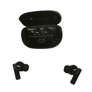 TWS蓝牙耳机耳塞无线耳机中国批发带原厂价格 - Product Image 5