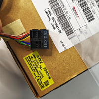 A860-2120-T051 capteur de broche Fanuc Japon d'origine