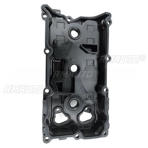 Para Nissan 13264-JK20A: Tapa de Válvulas, Cubierta de Culata, Junta de Tapa de Válvulas, Accesorios de Modificación - Product Image 2
