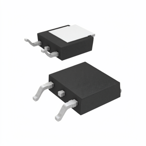 IRFR220NCPBF TO-252AA Electronic Components Manufacturer Ready to Ship Transistors - Product Image 1