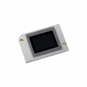 In Stock Specialized ICs DLP650LEFYL 149 BCPGA Electronic Circuit Components - Product Image 1