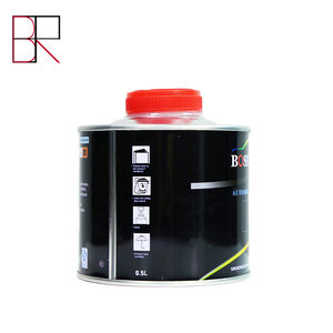 Prix bon marché Bonne qualité Durcisseur de <span class=keywords><strong>peinture</strong></span> de réparation de voiture Activateur à séchage rapide et longue durée à haute teneur en solides pour usage <span class=keywords><strong>automobile</strong></span> - Product Image 1