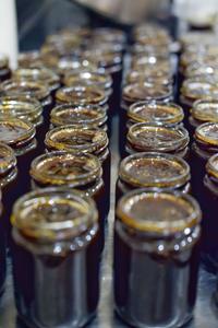 九仙蘭ハーブブレンド濃縮ペースト260ml缶入り、天然成分で毎日の飲料や料理に - Product Image 3