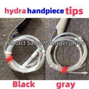 Ручка для ухода за лицом - Product Image 2