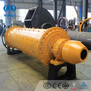 Ball Mill For Grinding Machine Marble Ceramic Balls Ball Grinding Mill Machine For Sale